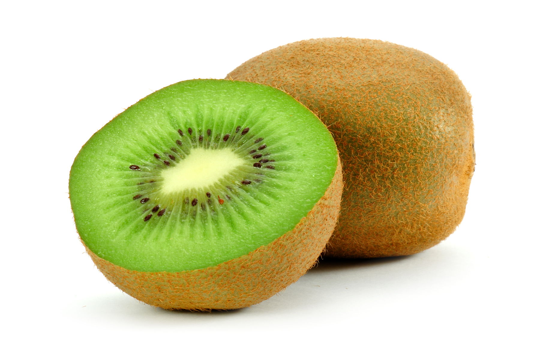 Kiwi (1/2kg) Périodique