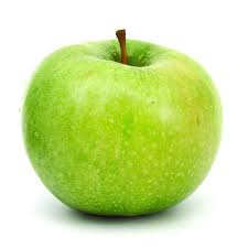 Pomme Verte (une pce)